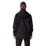 Houdini Shelter Anorak Jakke