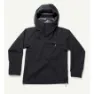 Houdini Shelter Anorak Jakke