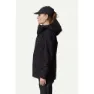 Houdini Shelter Anorak Jakke