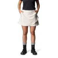 Houdini Skort Skjørt Houdini Skort Skjørt