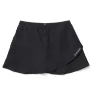 Houdini Skort Skjørt Houdini Skort Skjørt