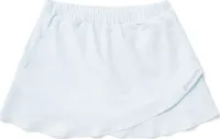 Houdini Skort Skjørt Houdini Skort Skjørt
