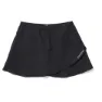 Houdini Skort Skjørt