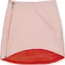 Pow pink
