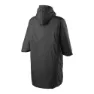 Rock black