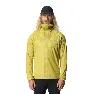 Be the light green 1