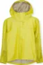 Be the light green