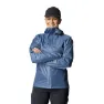 Jumpin blue 3