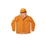 Orange 1