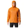Orange 1