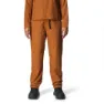 Cinnamon brown 2