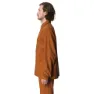 Houdini Tree Chore Jakke