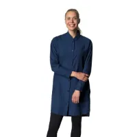 Houdini Tree Dress Ws