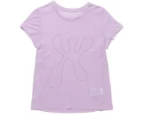 Houdini Tree Message Tee Women