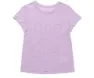 Houdini Tree Message Tee Women