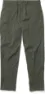 Baremark green