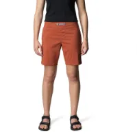 Houdini Wadi Shorts Houdini Wadi Shorts