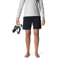Houdini Wadi Shorts Houdini Wadi Shorts