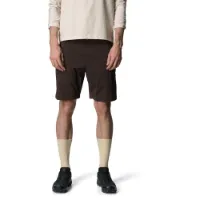 Houdini Wadi Shorts Houdini Wadi Shorts