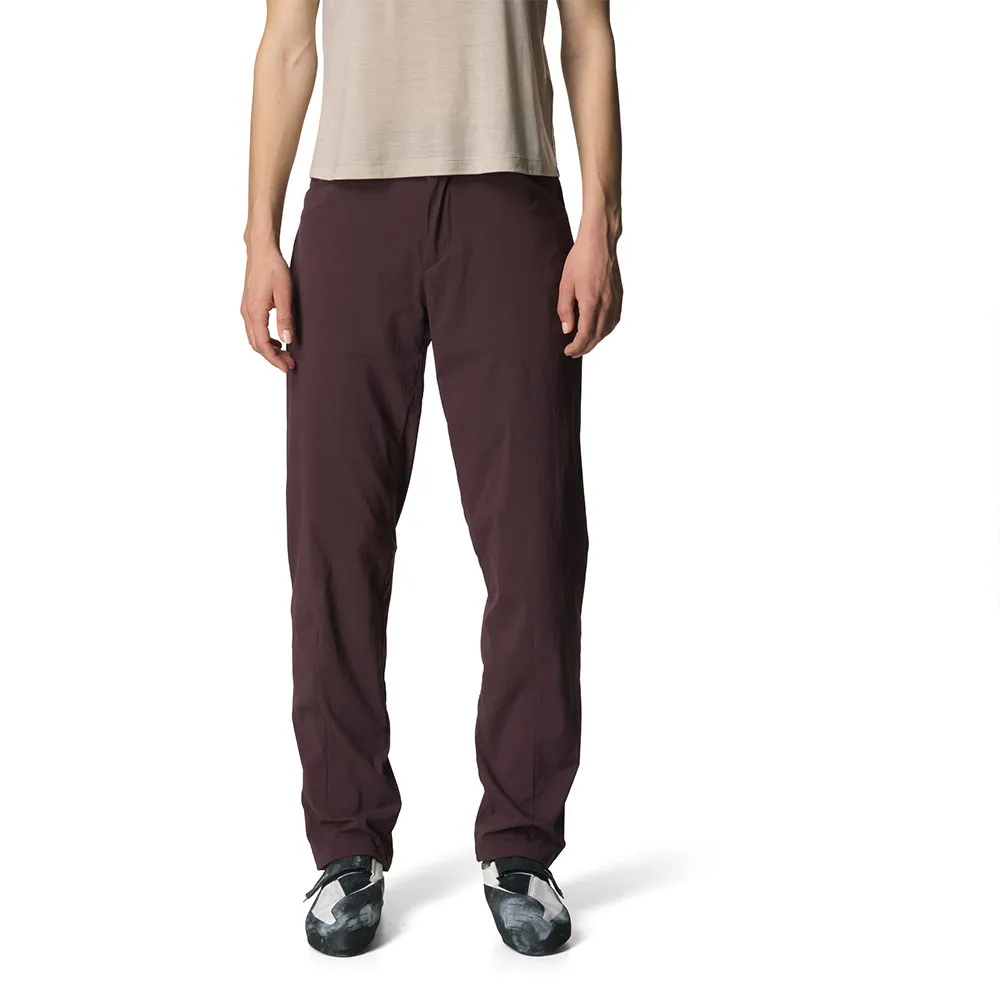 Houdini Wadi Shorts
