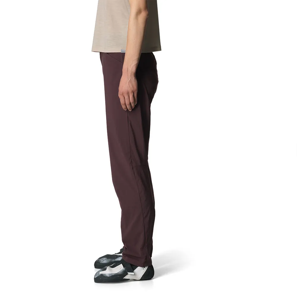 Houdini Wadi Shorts