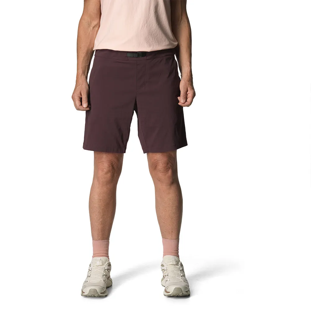 Houdini Wadi Shorts