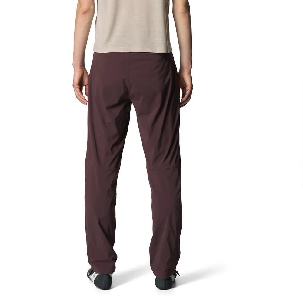 Houdini Wadi Shorts