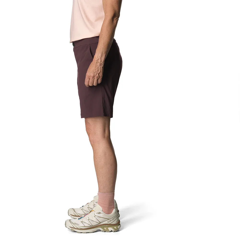 Houdini Wadi Shorts