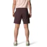 Houdini Wadi Shorts
