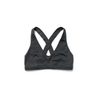 Houdini Wander Bra