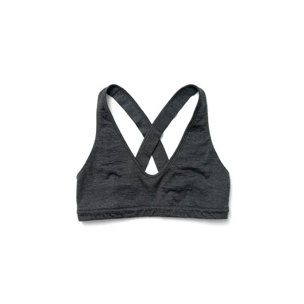 Houdini Wander Bra