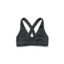 Houdini Wander Bra