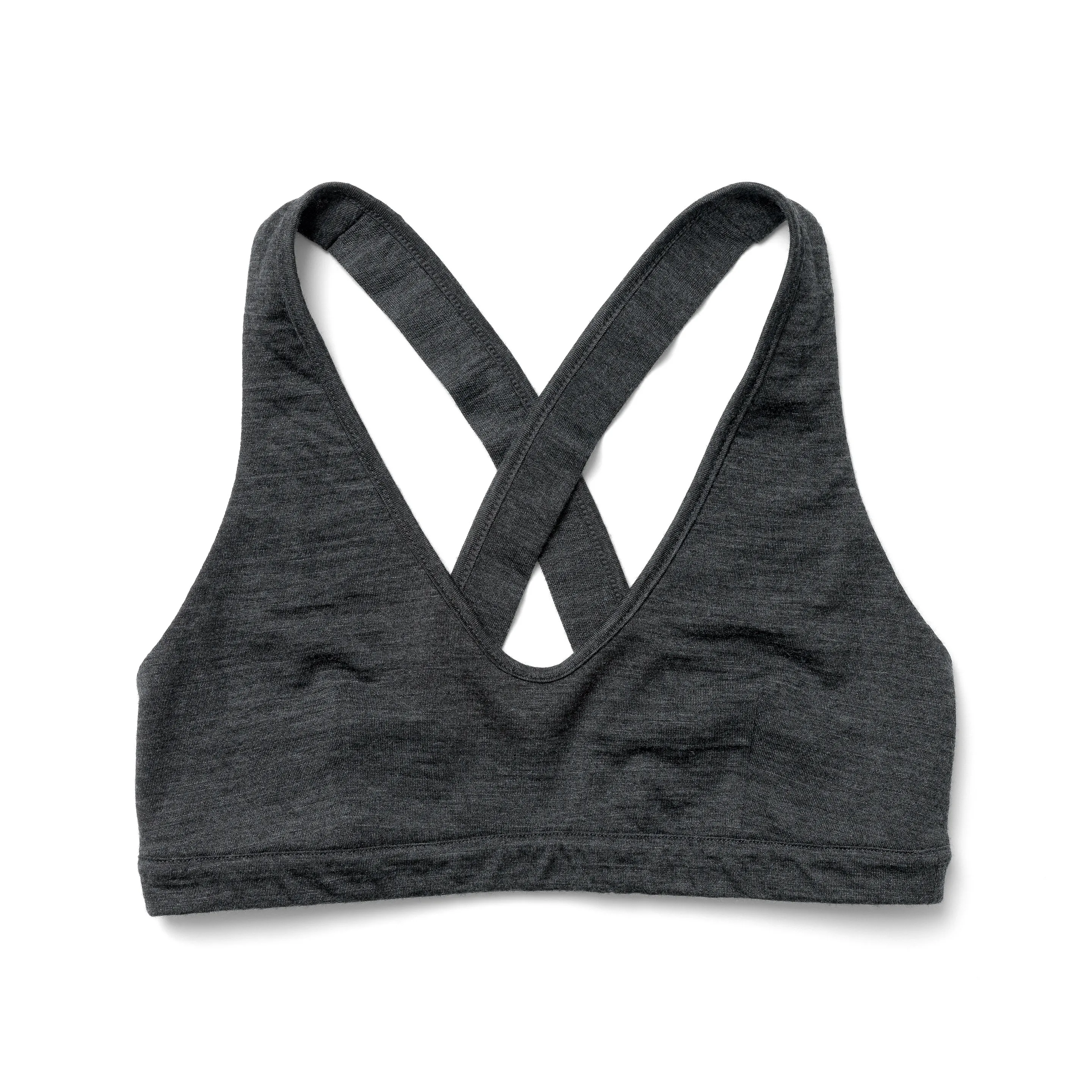 Houdini Wander Bra Houdini Wander Bra