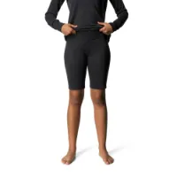 Houdini Wander Korte Leggings Houdini Wander Korte Leggings