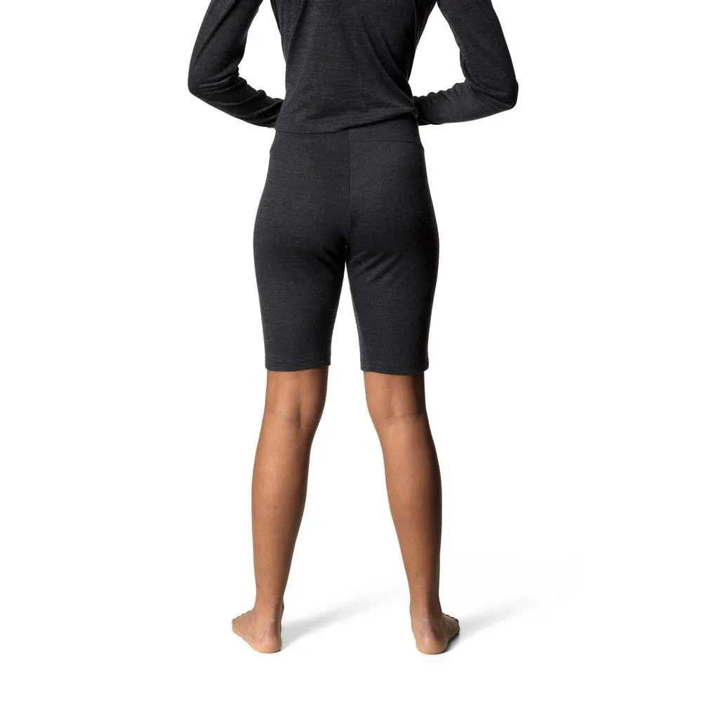 Houdini Wander Korte Leggings
