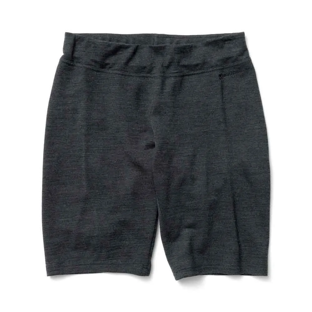 Houdini Wander Korte Leggings