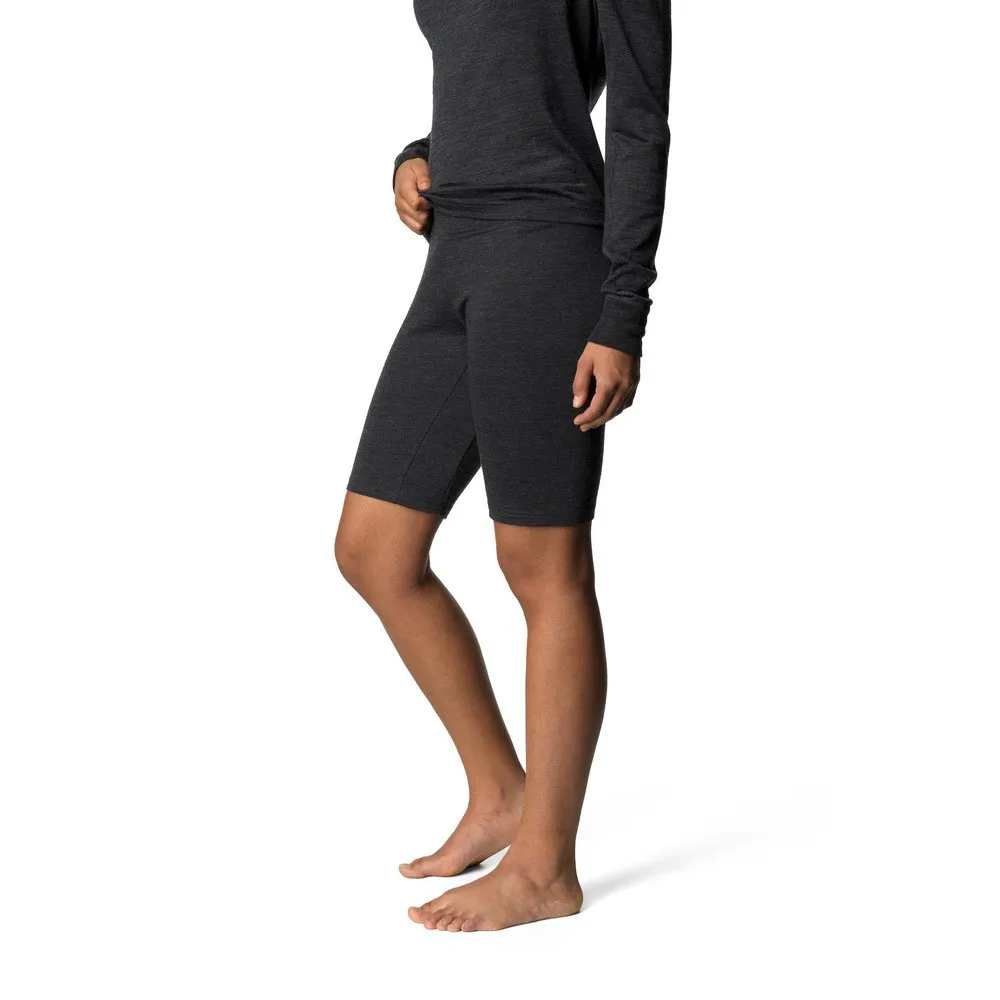Houdini Wander Korte Leggings