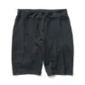 Houdini Wander Korte Leggings