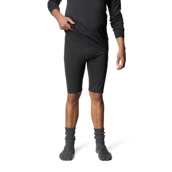 Houdini Wander Mid Tights Houdini Wander Mid Tights
