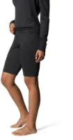 Houdini Wander Mid Tights Ws Houdini Wander Mid Tights Ws