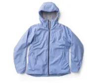 Houdini Wisp Jacket Women Houdini Wisp Jacket Women