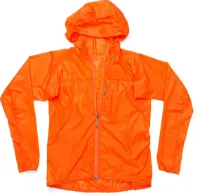 Houdini Women's Come Along Jacket Houdini Women's Come Along Jacket