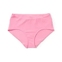 Houdini Women's Cross Step Hipsters