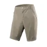 Houdini Women's MTM Thrill Twill Shorts, Reed beige