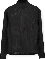 Houdini Women's Pace Flow Half Zip