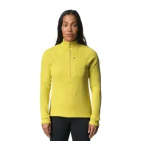 Houdini Women's Pace Flow Half Zip