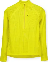 Houdini Women's Pace Flow Half Zip