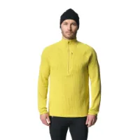 Houdini Women's Pace Flow Half Zip Houdini Women's Pace Flow Half Zip
