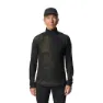Houdini Women's Pace Flow Half Zip