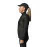 Houdini Women's Pace Flow Half Zip